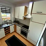 Wohnen Im Alten Amtsgericht Im Herzen Von