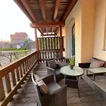 Wohnen Im Alten Amtsgericht Im Herzen Von Apartmán Xanten