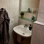 Wohnen Im Alten Amtsgericht Im Herzen Von *