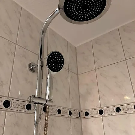 Wohnen Im Alten Amtsgericht Im Herzen Von Apartament
