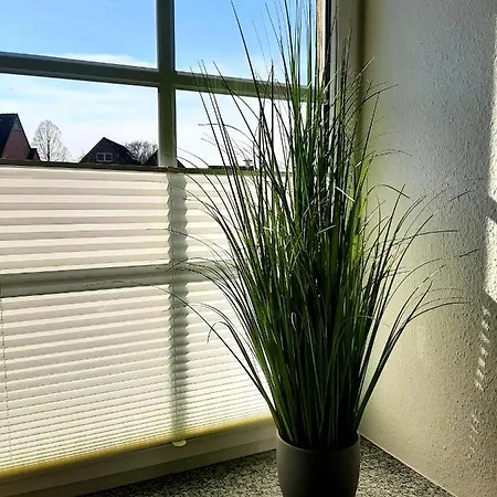 Wohnen Im Alten Amtsgericht Im Herzen Von *