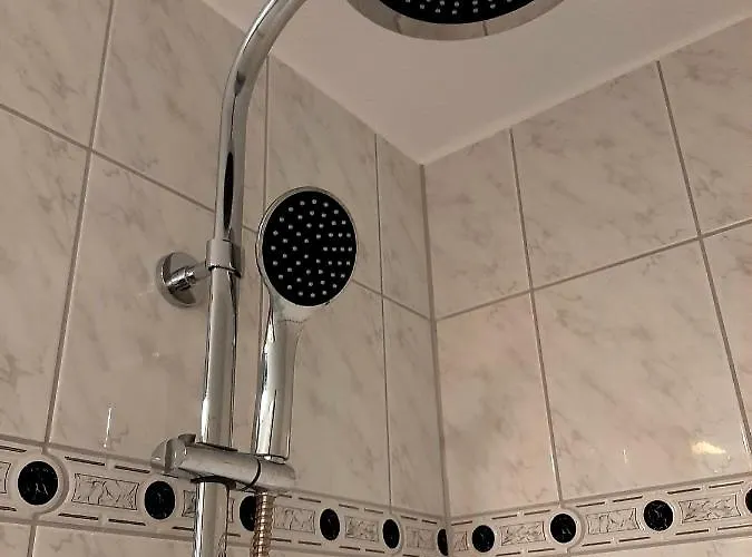 Wohnen Im Alten Amtsgericht Im Herzen Von Daire