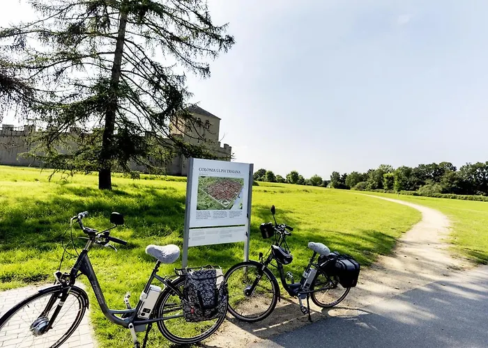 Wohnen Im Alten Amtsgericht Im Herzen Von