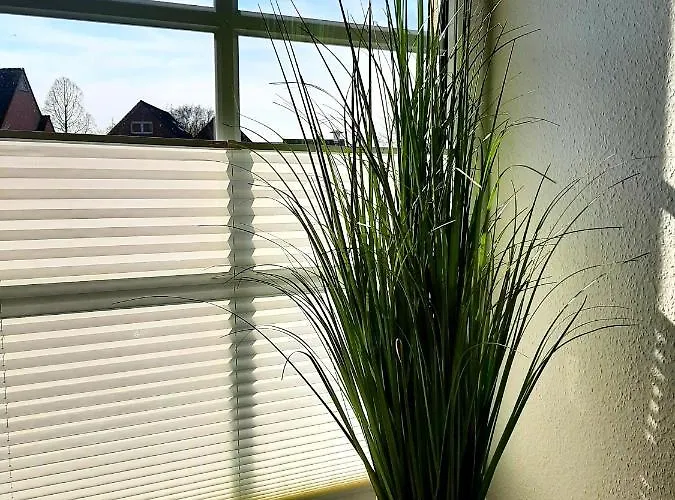 Wohnen Im Alten Amtsgericht Im Herzen Von *