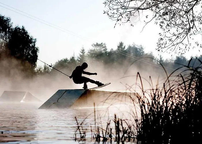 Daire Wohnen Im Alten Amtsgericht Im Herzen Von *