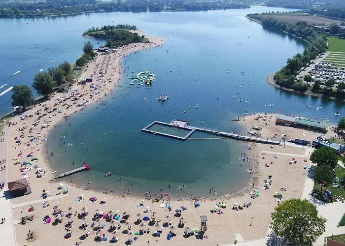 Wohnen Im Alten Amtsgericht Im Herzen Von Daire